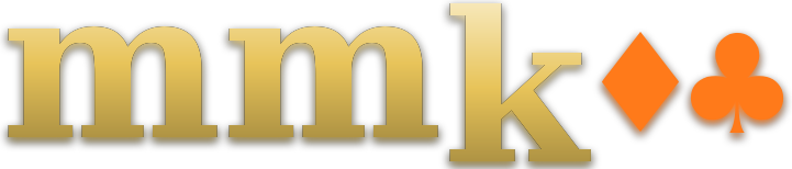 mmk00 logo