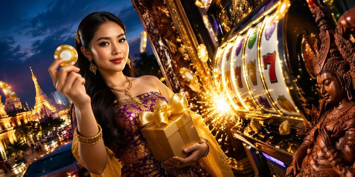 mmk00 သင့်အကောင့်နှင့် ဆိုင်သော စည်းကမ်းချက်များ