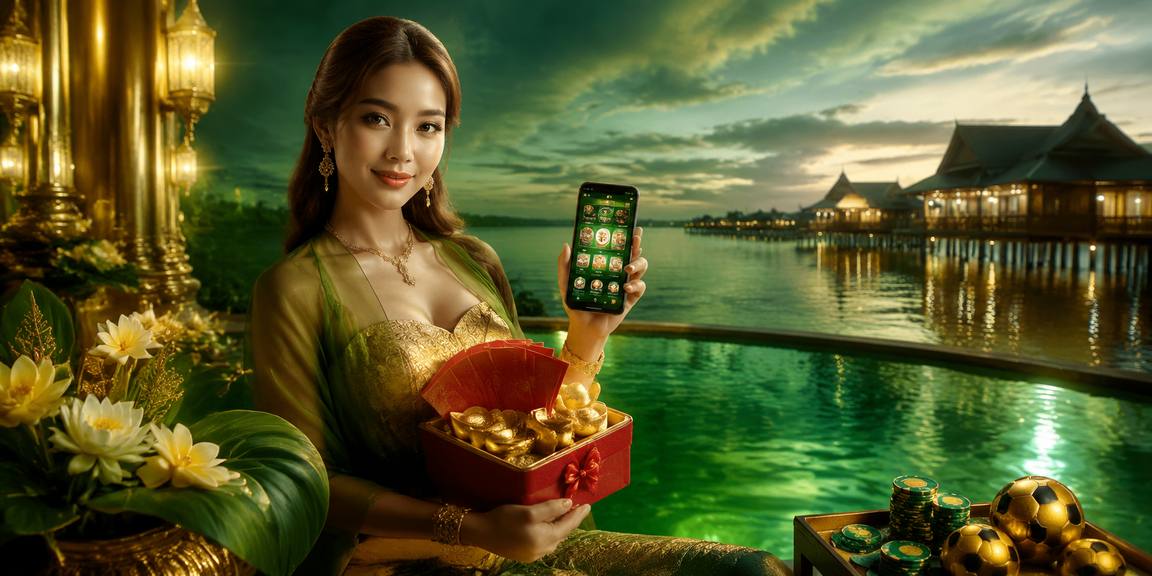 mmk00 mmk00 အတွက် တိုက်ရိုက်ကာစီနို စလော့ လမ်းညွှန်