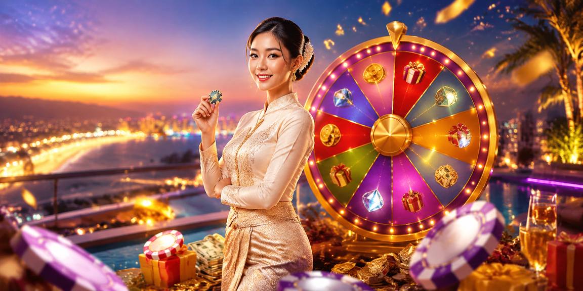 mmk00 ဘကာရိုက်တိုက်ခိုက်