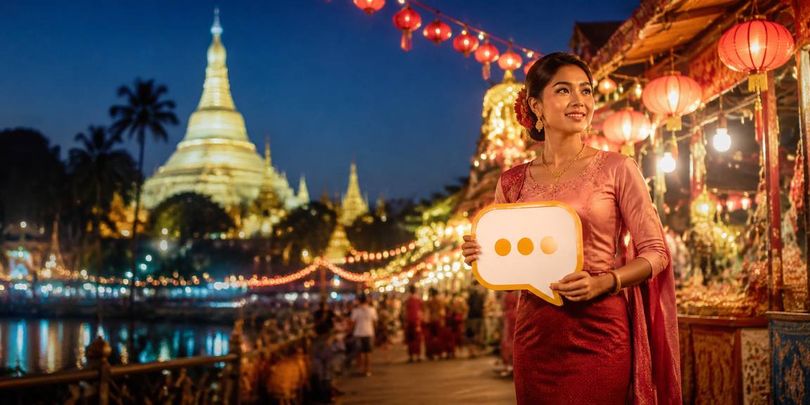 mmk00 ရူလက်နည်းလမ်း