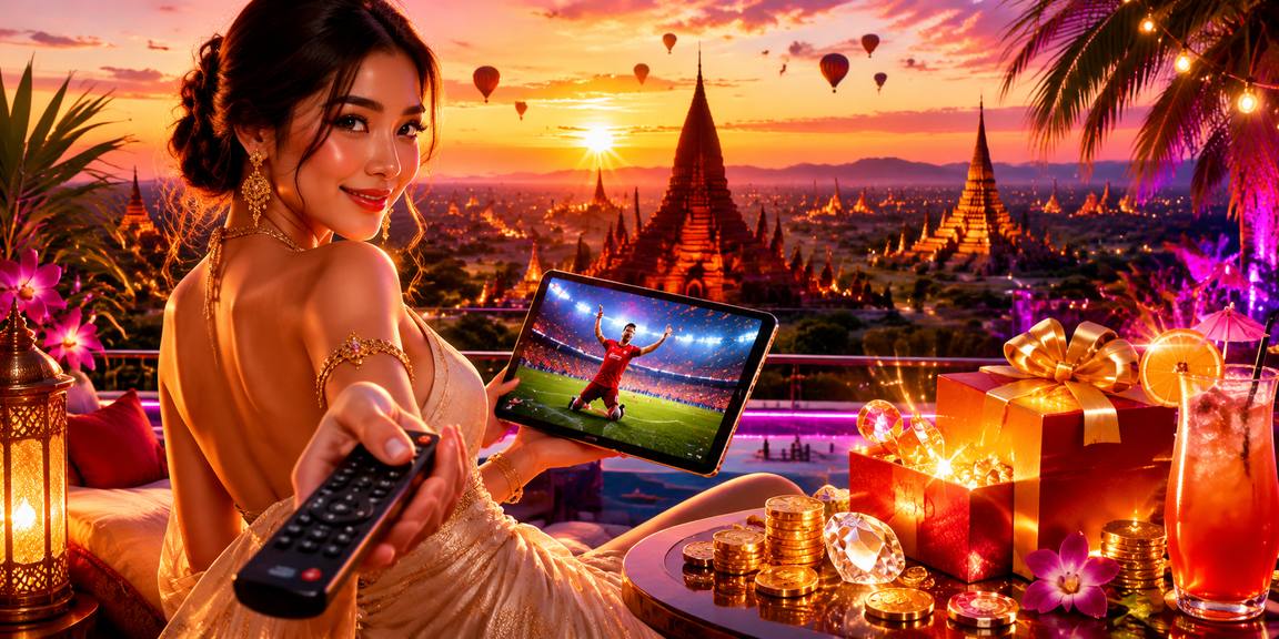 mmk00 ရူးလက်ကစားချင်ရင် သိထားသင့်တဲ့အချက်တွေ