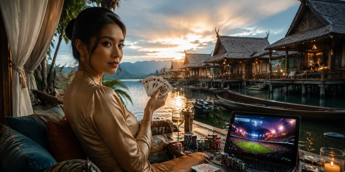 mmk00 mmk00 မေးလေ့ရှိသောမေးခွန်းများ