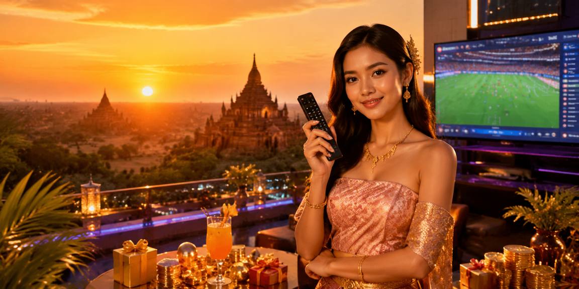 mmk00 mmk00 အတွက် တိုက်ရိုက်ကာစီနို စလော့ လမ်းညွှန်